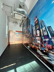 Oxley Tower (D1), Retail #455296951